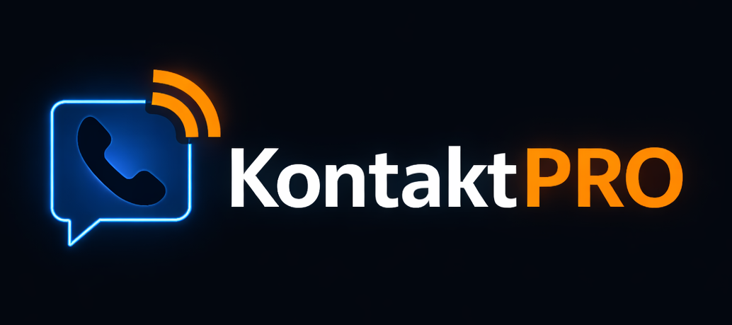 KontaktPRO Premium